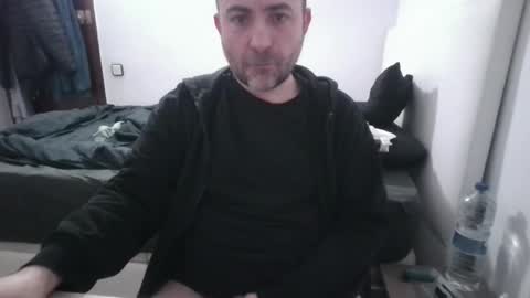manuserita online show from 28, 3, 2026