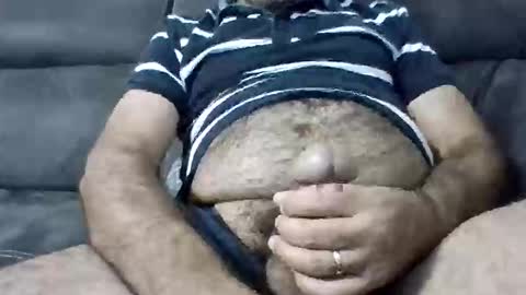 Snapshot of manuv chatting on 14, 9, 2025 manuv online show from 14, 9, 2025