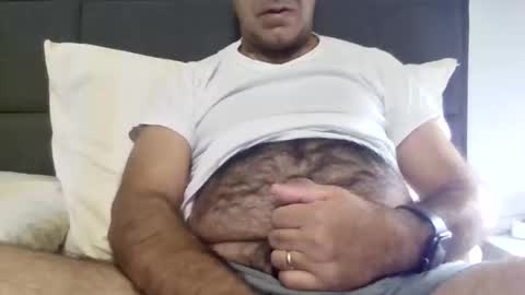 Snapshot of manuv chatting on 26, 9, 2025 manuv online show from 26, 9, 2025