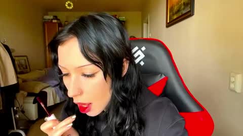 Emma online show from 4, 6, 2026