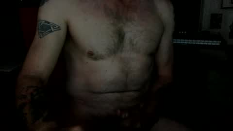 Snapshot of manwith2brains chatting on 28, 9, 2025 manwith2brains online show from 28, 9, 2025