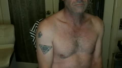 manwith2brains30000000 online show from 28, 6, 2026