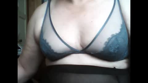 manwithboobs online show from 23, 1, 2025