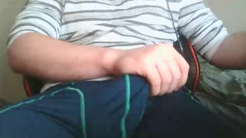 manwithsausage98 online show from 26, 5, 2026
