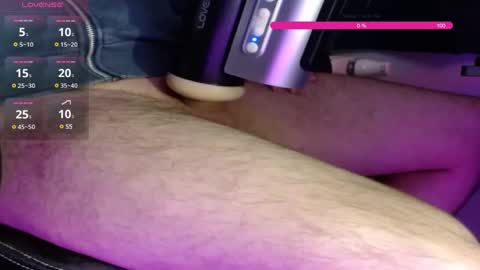 Snapshot of manwithtoys69 chatting on 15, 2, 2025 Matti online show from 15, 2, 2025