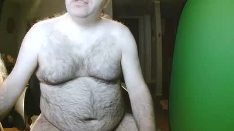 ManX2014 online show from 28, 11, 2025