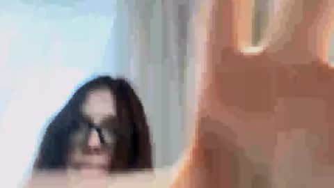 Snapshot of manymonrow chatting on 16, 3, 2026 manymonrow online show from 16, 3, 2026