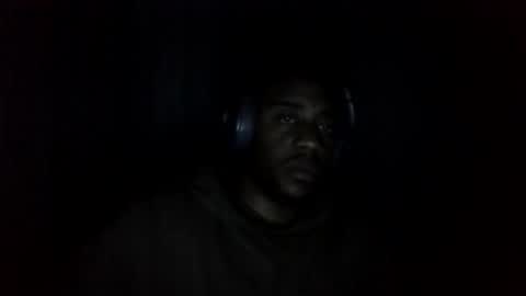 manzzanada online show from 22, 3, 2026