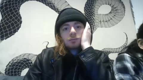 maodom online show from 3, 2, 2025