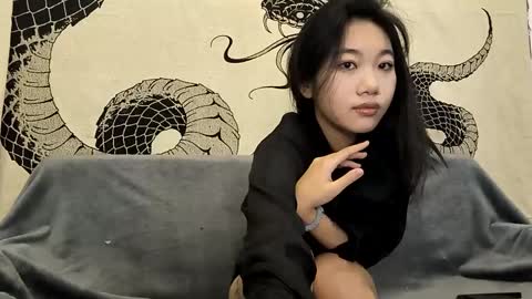 maodom online show from 7, 2, 2025