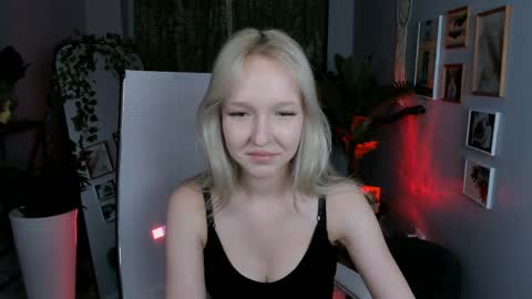 Maoqi online show from 1, 4, 2026