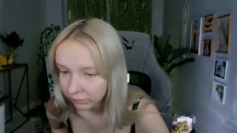 Maoqi online show from 17, 4, 2026