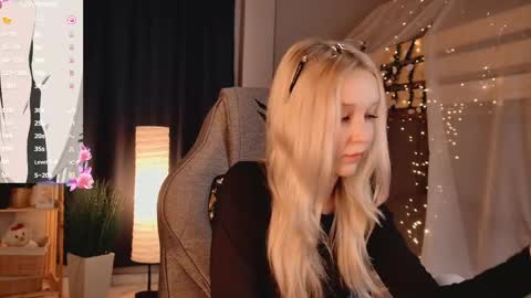 Snapshot of maoqibeverly chatting on 8, 6, 2026 Maoqi online show from 8, 6, 2026