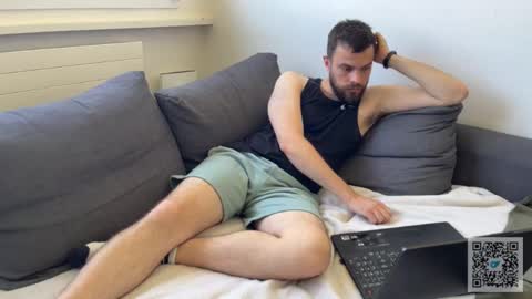 Maplefootsie online show from 29, 5, 2026