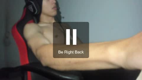 maplozox online show from 31, 5, 2026