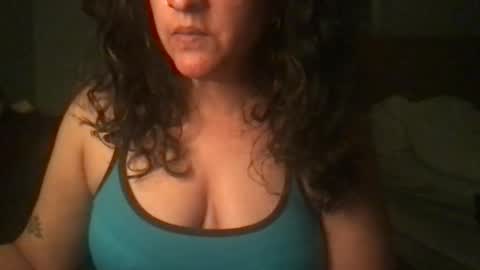 Snapshot of maps29 chatting on 6, 4, 2026 Reese online show from 6, 4, 2026