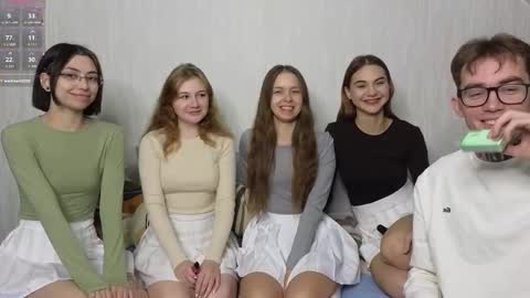 mar7gan online show from 3, 11, 2025