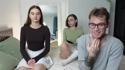 mar7gan online show from 29, 11, 2025