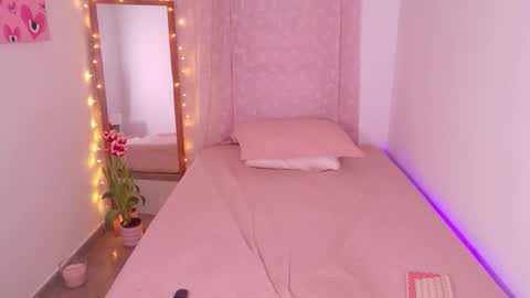     online show from 17, 1, 2026