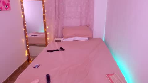     online show from 13, 3, 2026