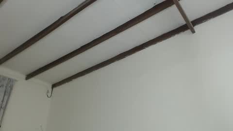 Mar   online show from 2, 3, 2025