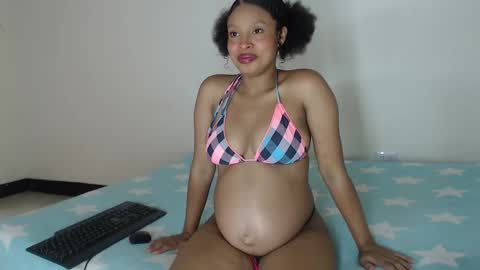 Mar   online show from 6, 3, 2025