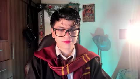 Snapshot of mar_alexis chatting on 14, 9, 2025 mar_alexis online show from 14, 9, 2025