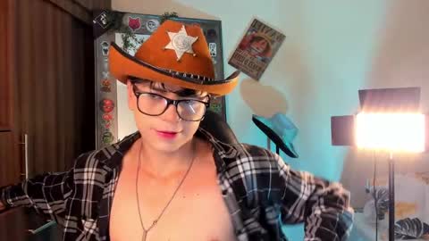 Snapshot of mar_alexis chatting on 23, 10, 2025 mar_alexis online show from 23, 10, 2025