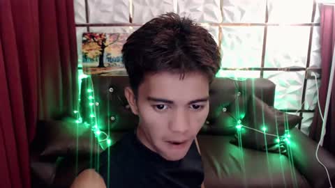 Snapshot of mar_cuttie chatting on 19, 6, 2026 mar_cuttie online show from 19, 6, 2026