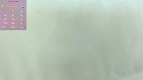 Snapshot of mar_gh chatting on 21, 12, 2024 online show from 21, 12, 2024