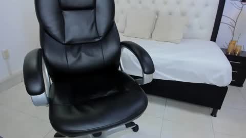 Snapshot of mar_sweet chatting on 4, 2, 2025 Mar online show from 4, 2, 2025