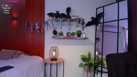 Mar online show from 7, 10, 2025