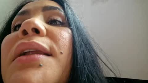 Snapshot of mara4sweet chatting on 21, 12, 2024 mara4sweet online show from 21, 12, 2024