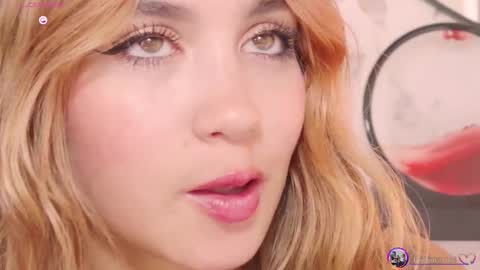 Mara Independent Model online show from 18, 2, 2026