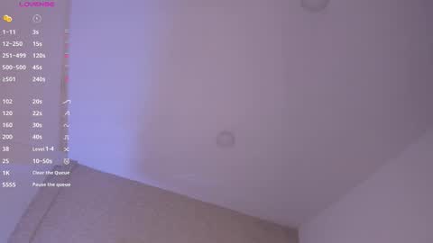 Mara online show from 19, 2, 2026