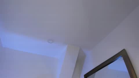 Mara online show from 12, 3, 2026