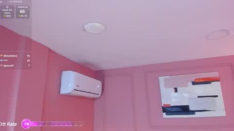 Snapshot of mara_brooks chatting on 4, 12, 2024 Mara online show from 4, 12, 2024