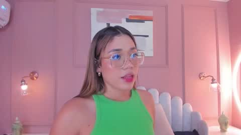 Snapshot of mara_brooks chatting on 28, 12, 2024 Mara online show from 28, 12, 2024