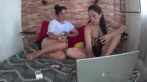 Snapshot of mara_david chatting on 27, 11, 2025 coshitaxxx online show from 27, 11, 2025