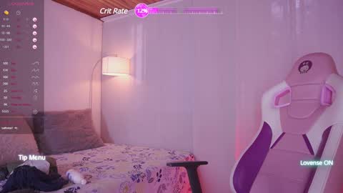 Snapshot of mara_jackson_ chatting on 18, 12, 2024 MARA online show from 18, 12, 2024