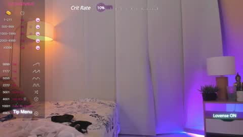 Snapshot of mara_jackson_ chatting on 21, 12, 2024 MARA online show from 21, 12, 2024