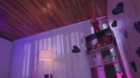 MARA  online show from 26, 2, 2025