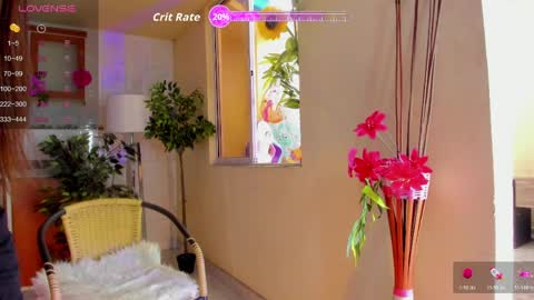 MARA  online show from 8, 4, 2026