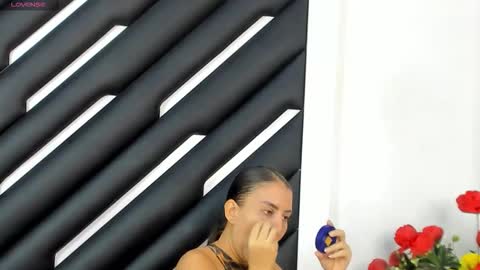 Mara  online show from 6, 1, 2026