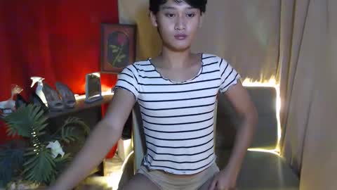 mara_mara69 online show from 13, 1, 2026