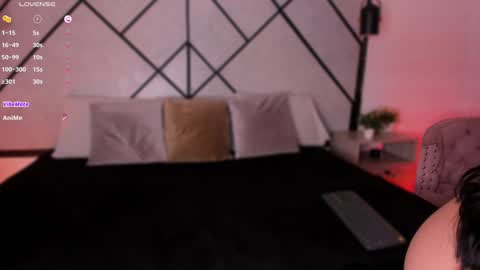     online show from 3, 2, 2025