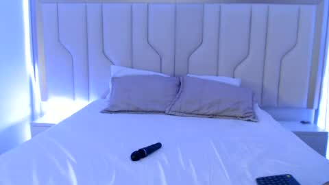 Snapshot of mara_sex chatting on 29, 6, 2026 pao online show from 29, 6, 2026
