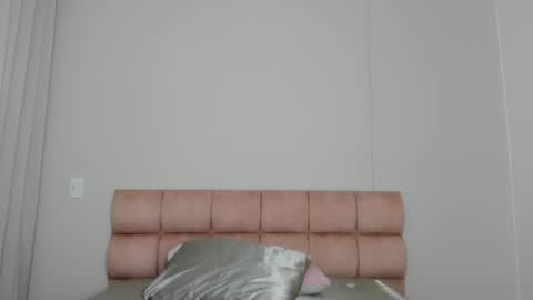 mara modelo independiente online show from 24, 10, 2025