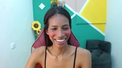 Mara 3 online show from 8, 2, 2025