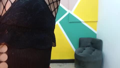 Mara 3 online show from 13, 2, 2025